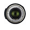 Объектив Tamron AF SP 24-70mm f/2.8 DI VC USD G2 (A032) Canon EF TRM 14